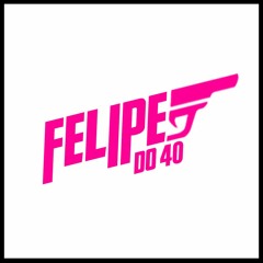 MC POZE DO RODO Feat FERRUGEM - ELA QUER JOGA PRO TREM ( DJs FELIPE DO 40 e IG DANCY )TAMBOR - LIMPO