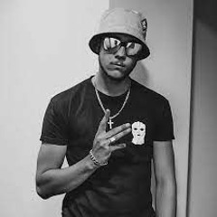 Kabe - Wojna O Teren