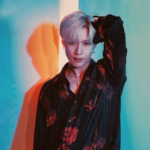 Listen to move - taemin (slowed) by kosmicore in slowed 2.🌟 playlist  online for free on SoundCloud