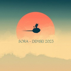 sora - demsei 2023.mp3
