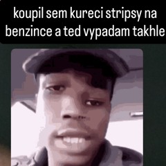 benzZo -  NAHRAT