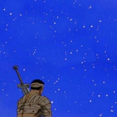 IN MY ROOM - FRANK OCEAN - (SPED UP) - MADE BY ɢʀ33ɴ ʏᴀʀ0sᴛ