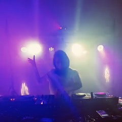 Sonora x Upmv 31 May Set