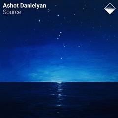 Above The Water (Part 2)