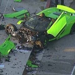 drink drivin prod/RÔDEZ