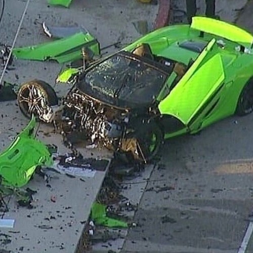 drink drivin prod/RÔDEZ