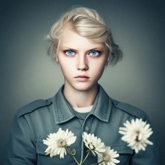 Stop the War - Electro remix by Kutkh