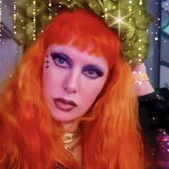 Milky Way (Ode to Frank Black)