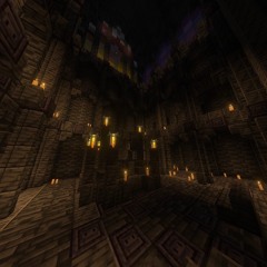 Never Cared - Michael Mayo (NEEDTHT$ Remix) (Feat. OG7even)