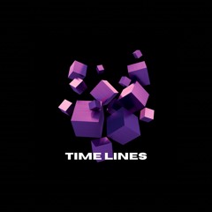 Time Lines LP