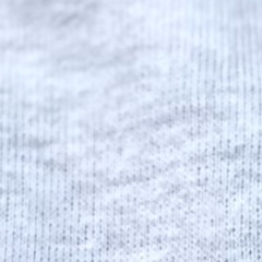 Cotton me
