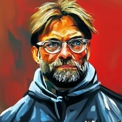 Goodbye Jurgen