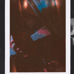 Beat 19 (Madman Season 7: Episode 12 - Afterthought)