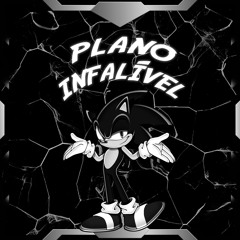 PLANO INFALÍVEL