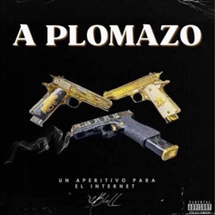 A Plomazo (DbleL Version)