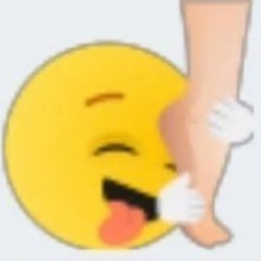 KURXXED DIAMONDS  Sped Up   Nightcore