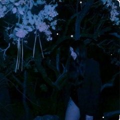✨️DäysAwaÿ:ÐannyBøi,Remix