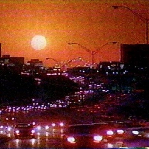 make enter w/ $CREWED (HBD DROP)