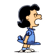 OneTwoThree! - Melodybloom