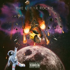 TO THE MOON ft. Liusev, Jhn Rojas