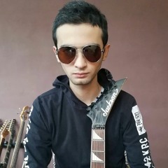 Julian Isaac