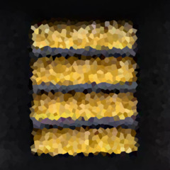 Under Construction - Adam Audio #soundtrackcompetition2025