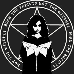 witches