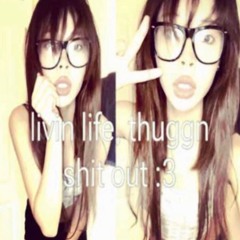 fluid state (444jet)