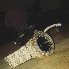 Loww Dubb - Bootd Upp