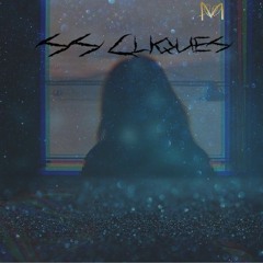 SSCliques ft MagxcMusxc