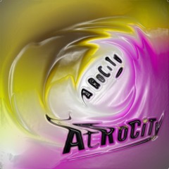 Atrocity - (prod. by REENIE)