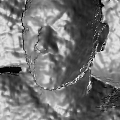 Dublab Japan - Holodec - August 05 2020