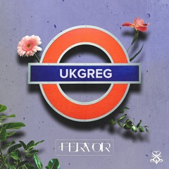 UKGreg