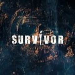 WATCHNOW! Survivor Croatia 5x1 Online