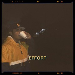 Effort For Us Full Song