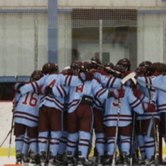 NMH Hockey Mix 2020-2021