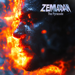 The Pyrocode