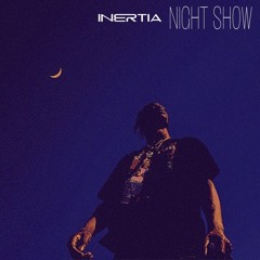 Night Show
