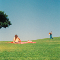 Sunset Luver (Side B)