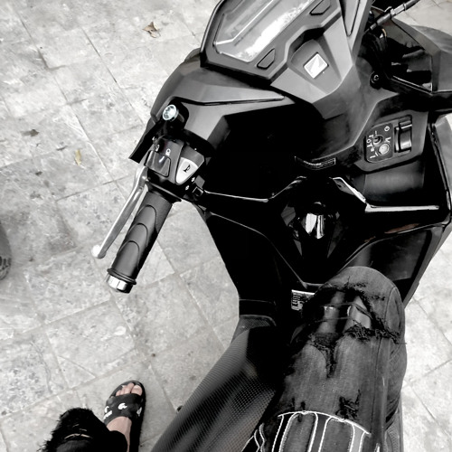 Hoa Ngũ Biệt - 5in1_ duckmin