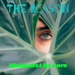 The Reason