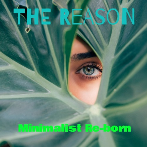The Reason