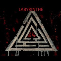 LABYRINTHE 46