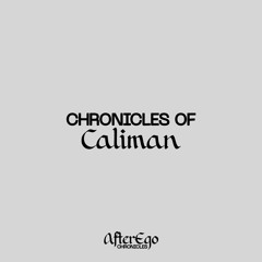 Chronicles of Caliman
