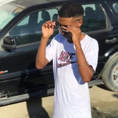 == BROTA QUE A TROPA DO ZIDANE TE COME == [[ DJ PH DO ACR ]]