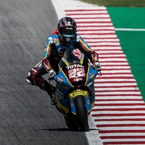 Stream episode Episode 194 - Moto2 Season Preview by Paddock Pass Podcast  podcast | Listen online for free on SoundCloud