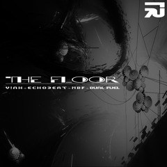 Resurrection (Original Mix)