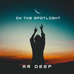 In The Spotlight