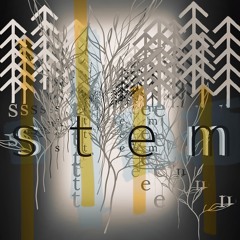 dream - 2025:10:13, 21.34.wav