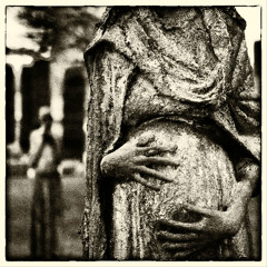 The Jerusalem Syndrome